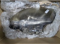 6L1941751M Фара (передняя) Seat Ibiza 3 2001-2006 9400001 #7