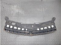  Решетка радиатора Opel Astra H 2004-2010 9400003 #5