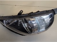  Фара (передняя) Honda Jazz 2002-2008 9400034 #7