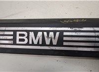  Накладка декоративная на ДВС BMW 3 E90, E91, E92, E93 2005-2012 9400035 #3