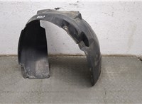  Защита арок (подкрылок) Volkswagen Passat 5 1996-2000 9400037 #1