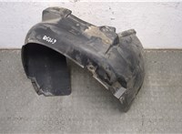  Защита арок (подкрылок) Volkswagen Passat 5 1996-2000 9400037 #2