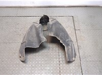  Защита арок (подкрылок) Ford Focus 2 2005-2008 9400039 #3