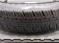  Колесо запасное (таблетка) Acura TL 2003-2008 9400043 #2