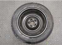  Колесо запасное (таблетка) Acura TL 2003-2008 9400043 #3