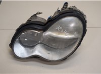  Фара (передняя) Mercedes C W203 2000-2007 9400050 #1