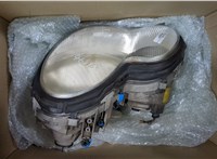  Фара (передняя) Mercedes C W203 2000-2007 9400050 #7