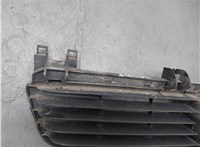  Решетка радиатора Opel Astra F 1991-1998 9400052 #2