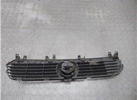  Решетка радиатора Opel Astra F 1991-1998 9400052 #8