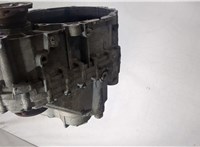 PDA КПП 6-ст.мех. (МКПП) Volkswagen Jetta 6 2014-2018 9400054 #5