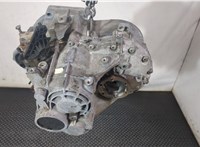 PDA КПП 6-ст.мех. (МКПП) Volkswagen Jetta 6 2014-2018 9400054 #6