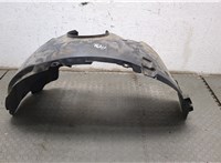  Защита арок (подкрылок) Ford Mondeo 3 2000-2007 9400059 #1