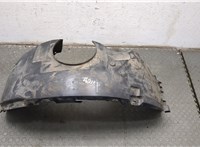  Защита арок (подкрылок) Ford Mondeo 3 2000-2007 9400059 #2