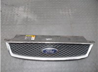  Решетка радиатора Ford C-Max 2002-2010 9400065 #1