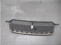  Решетка радиатора Ford C-Max 2002-2010 9400065 #5