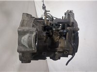 JCR КПП 5-ст.мех. (МКПП) Seat Leon 2 2005-2009 9400084 #2