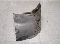  Защита арок (подкрылок) BMW 3 E46 1998-2005 9400085 #1