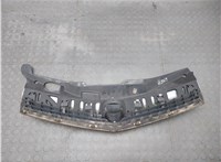  Решетка радиатора Opel Astra H 2004-2010 9400088 #7