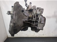  КПП 5-ст.мех. (МКПП) Opel Meriva 2003-2010 9400096 #2