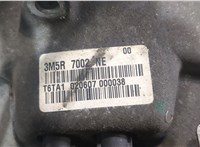 3M5R КПП 5-ст.мех. (МКПП) Ford Focus 2 2005-2008 9400102 #7