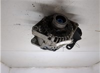 90561971, 0124415002 Генератор Opel Corsa C 2000-2006 9400104 #5