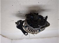 90561971, 0124415002 Генератор Opel Corsa C 2000-2006 9400104 #6