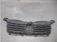  Решетка радиатора Volkswagen Passat 5 2000-2005 9400106 #4