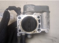  Заслонка дроссельная Opel Corsa C 2000-2006 9400109 #3