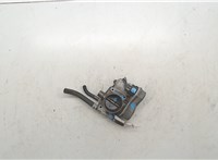 817158, 25177983, 9192122 Заслонка дроссельная Opel Corsa C 2000-2006 9400109 #4