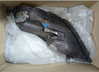  Фара (передняя) Mitsubishi Colt 2004-2008 9400112 #9