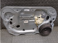  Стеклоподъемник электрический Ford Focus 2 2008-2011 9400114 #1