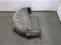  Защита арок (подкрылок) Opel Vivaro 2001-2014 9400116 #4