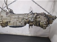  КПП - автомат (АКПП) 4х4 Nissan Navara 2005-2015 9400123 #2