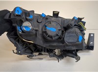 6942747 Фара (передняя) BMW 3 E90, E91, E92, E93 2005-2012 9400129 #6