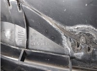  Решетка радиатора Renault Laguna 2 2001-2007 9400131 #4