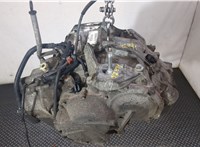  КПП - автомат (АКПП) Saab 9-5 2005-2010 9400132 #6