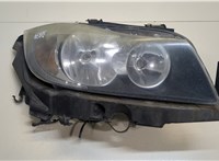  Фара (передняя) BMW 3 E90, E91, E92, E93 2005-2012 9400139 #1