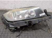 63116942748, 63116942722, 6942722, 6942748 Фара (передняя) BMW 3 E90, E91, E92, E93 2005-2012 9400139 #3