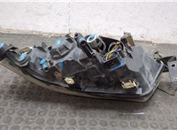 63116942748, 63116942722, 6942722, 6942748 Фара (передняя) BMW 3 E90, E91, E92, E93 2005-2012 9400139 #4