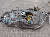 63116942748, 63116942722, 6942722, 6942748 Фара (передняя) BMW 3 E90, E91, E92, E93 2005-2012 9400139 #5