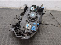 63116942748, 63116942722, 6942722, 6942748 Фара (передняя) BMW 3 E90, E91, E92, E93 2005-2012 9400139 #6