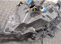 63116942748, 63116942722, 6942722, 6942748 Фара (передняя) BMW 3 E90, E91, E92, E93 2005-2012 9400139 #8