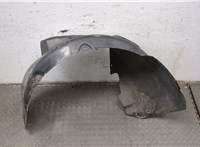  Защита арок (подкрылок) Volkswagen Passat 5 2000-2005 9400140 #2