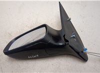 13153125, 13142000, 13141985 Зеркало боковое Opel Astra H 2004-2010 9400141 #2