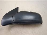 13153125, 13142000, 13141985 Зеркало боковое Opel Astra H 2004-2010 9400141 #3