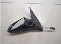 13153125, 13142000, 13141985 Зеркало боковое Opel Astra H 2004-2010 9400141 #4