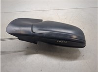 13153125, 13142000, 13141985 Зеркало боковое Opel Astra H 2004-2010 9400141 #5