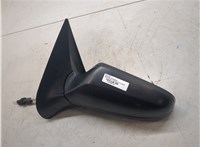 13153125, 13142000, 13141985 Зеркало боковое Opel Astra H 2004-2010 9400141 #6