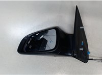  Зеркало боковое Opel Astra H 2004-2010 9400141 #4