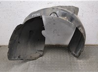  Защита арок (подкрылок) Volkswagen Passat 5 2000-2005 9400153 #2